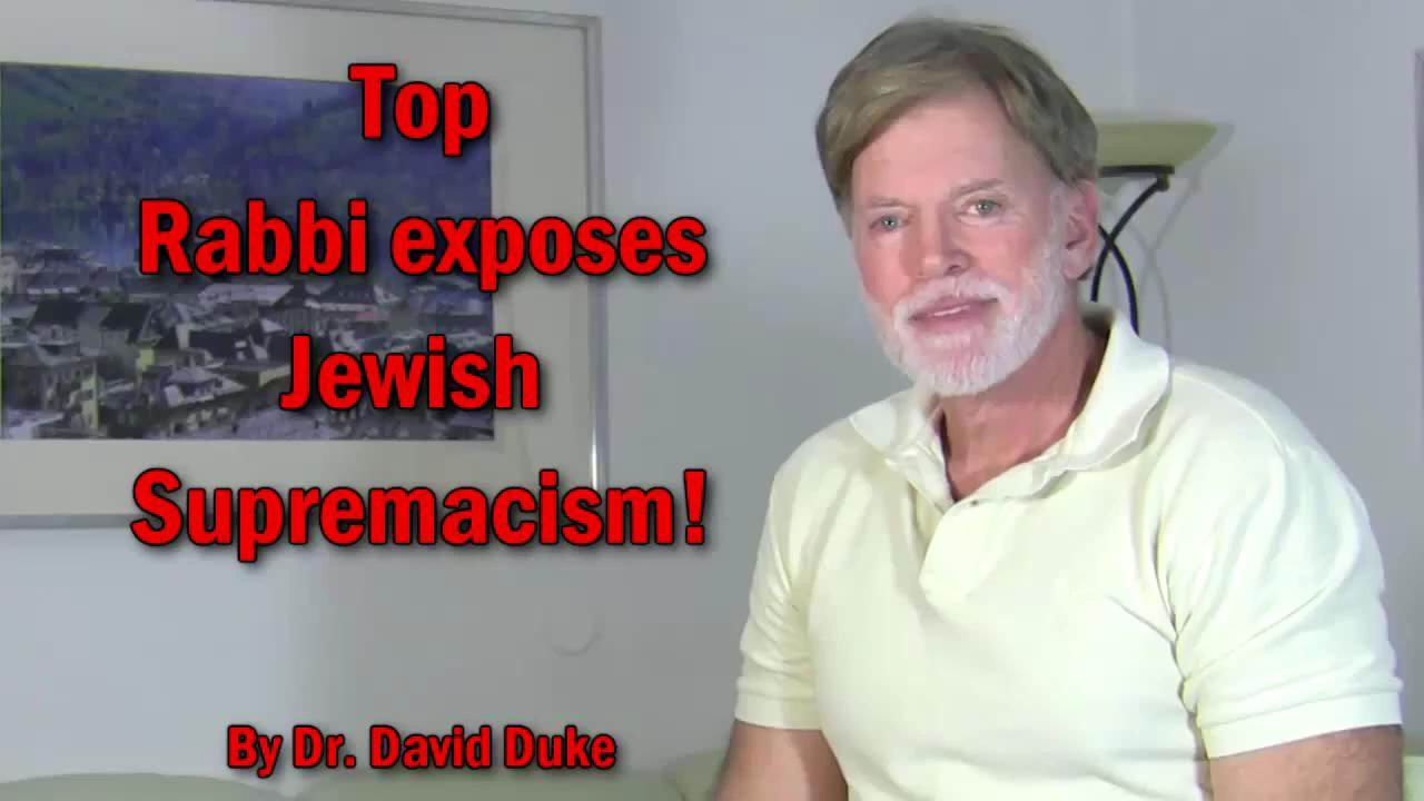 Скриншот 1 доктор Дэвид Дюк / Dr David Duke