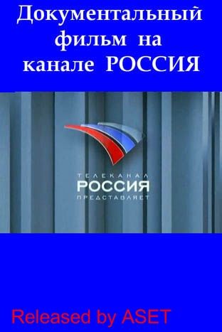 Постер Химия любви - Только для взрослых [2008/SATRip]