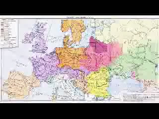 Скриншот 4 Радио Русское Вече. Архив передач(2010-2011). Обновление от 18 мая, 17 мая , 15 мая(аудио).