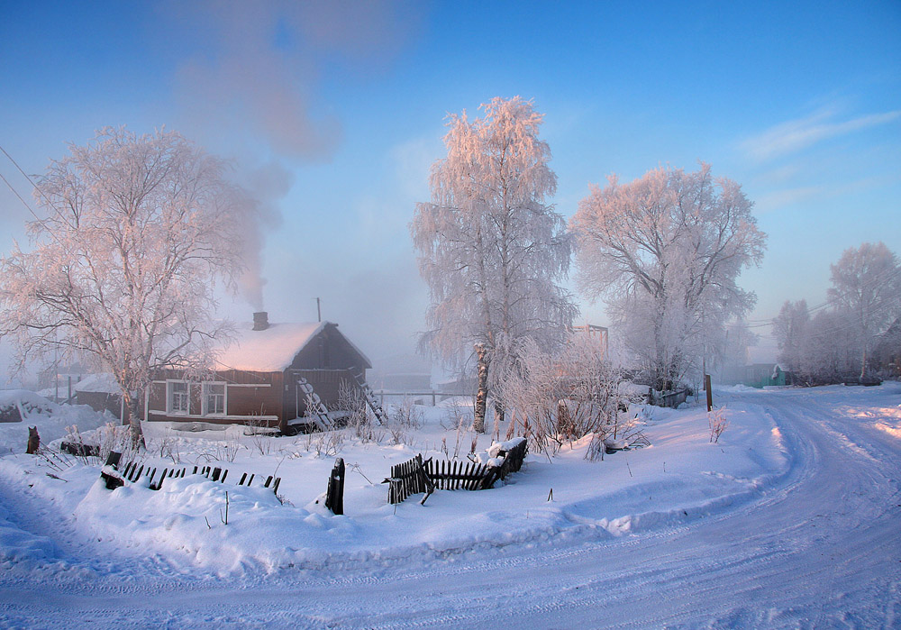 Скриншот 1 Подборка приятных фото №1