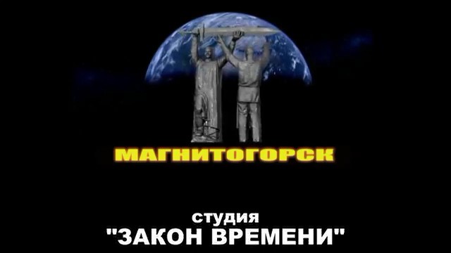 Скриншот 4 Путь к человечности. Пробуждение.