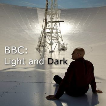 Постер BBC: Свет и тьма / BBC: Light and Dark