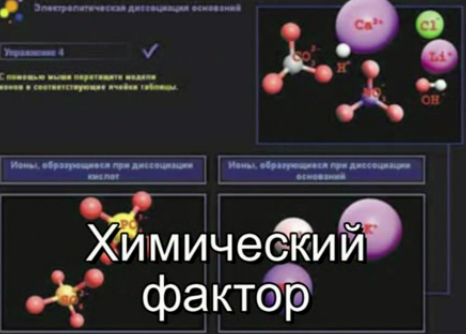 Скриншот 3 Рождение здорового ребёнка. Подготовка к зачатию